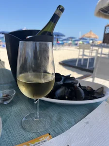 maxxxio12 kullanıcısının Public albümü -  3 fotoğraf