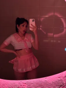 Mary_Rice Dear student Foto