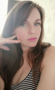 KateMoranaのPublicの 3枚の写真