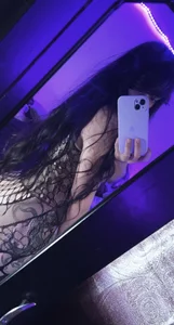 LiLuciana 🥵🥵 รูป 