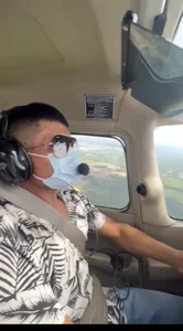 Ttony502 Public Poză 2