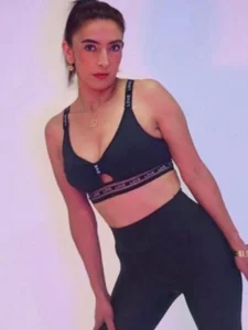 Karol_Samantha37 Public Poză 3