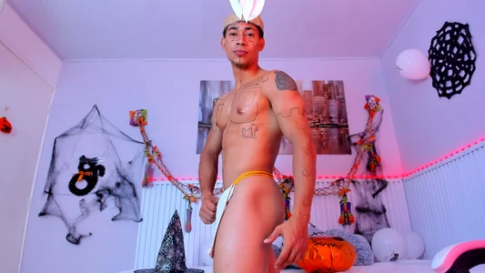 🪶🪶🪶🪶 de Radly_Andrew Foto 2