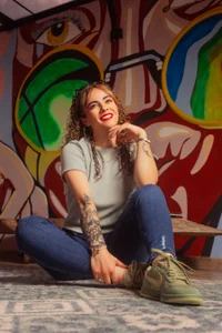 Sairy_ Naturally صورة واحدة|Sairy_ Naturally صورتان|Sairy_ Naturally  صور|Sairy_ Naturally  صورة