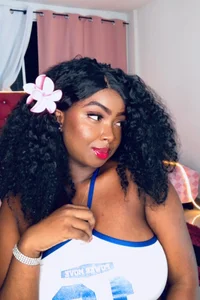 Brittanyjhons_のGalaxies 💎🫦の 4枚の写真