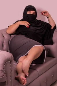 _zharaa Public slika 2