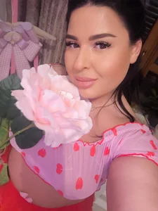 Public de oliviathea  4 Imagens