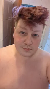 Ich de EvilSoul94 Foto 4