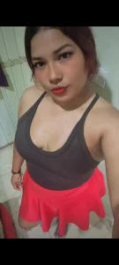 Stella_rouge Just Me Pic 5