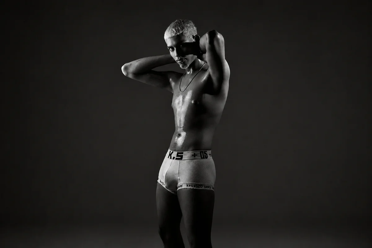 ItsZairen Image populaire  6379