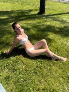 HoneySquirrel Public зображення 8