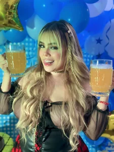 OKTOBERFEST de MeryStone Foto 5