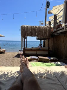 sexdiscolove Foot Pic 9