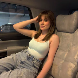 LanaFrost A little gift for you) Foto 5