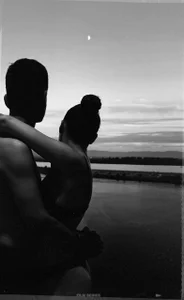 RadiantCouple Public 圖片 9