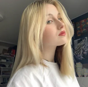 IdaEstel Public Foto 4