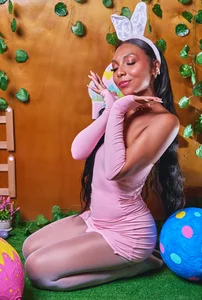 Valentine's day 🩷💗❤️‍🔥💖💘 de HaileeRoberts Foto 6