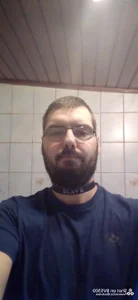 Alucard180287 Me Foto 3