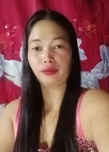 PinayBeauty_Palangga Public Foto