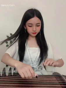 Yingbao-BabyのPublicの枚の写真