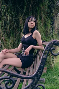 VickmoonNature ♥ Bild 4