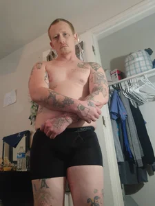 Lovemcurvy69 Me  5. fénykép