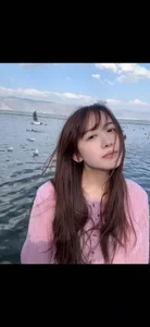 Yang_127Public图片