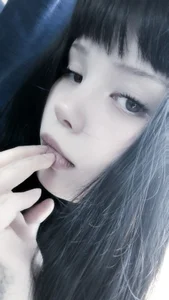 EnolaPizza Public 圖片 4