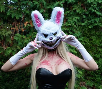 Julia-Sugar kullanıcısının Halloweeeeeny albümü -  fotoğraf