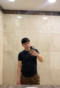 Oustin_Start cute Poză