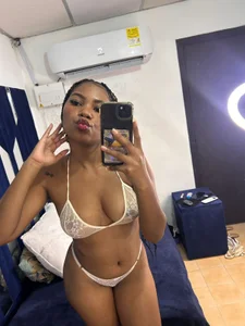 chloebrooks52 Public Foto 5