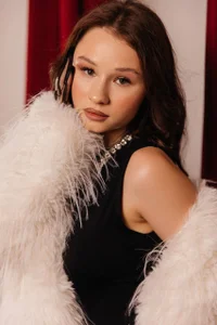 GlamourNova Glamour Photoset Foto 2