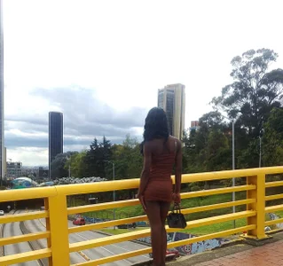 Alondra_Farelo Public Kuva 4