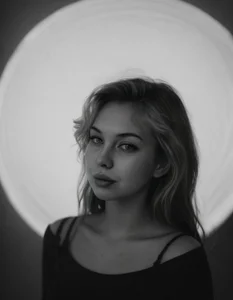 EvieMayson Color mood 💎 зображення 4