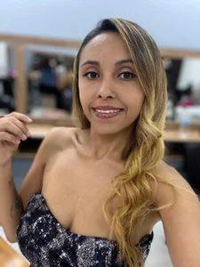 I give you love with these photics de valeriasweet_  3 Imagens