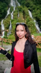 Vale_stone_ Your girl ❤️ Pic 3