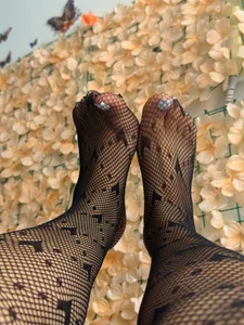 valentina-diiaz MY FEET 🦶🥵 Immagine 