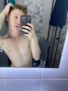 sunnyniko Public зображення 4