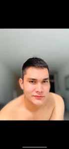 PARA TI
