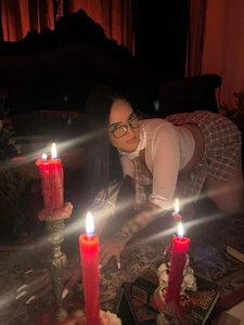 Zdjęcia Emily_luve by candlelight 🕯️:  3