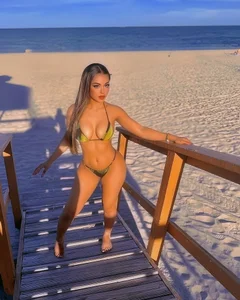 sofiabichota: Public ( 9 фото)