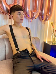 bryamer_19 KISES Foto 4