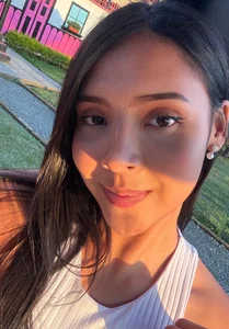 NessaBelmont Public Pic 3