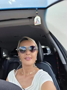 KirraWhite Public Pic 9