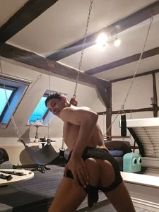 Zdjęcia Ptron@xh Public:  9