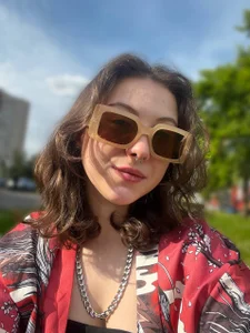 Pray de misswishh_  2 Imagens