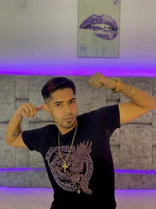 My name is Ryans de ryanse_hot Foto 7