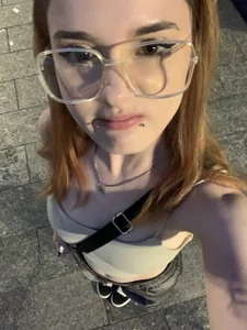 liana_kisses your gentle Liana🤗 Immagine  3