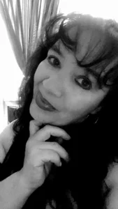 Informal de Sweeetness_Milf Foto 7