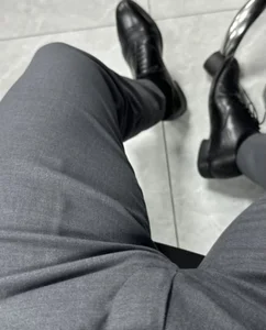 Office de TonyTran9xx  Imagens